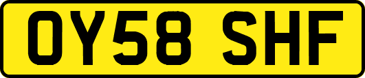 OY58SHF