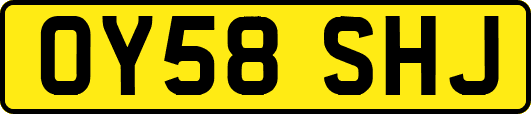 OY58SHJ