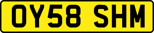 OY58SHM