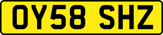 OY58SHZ