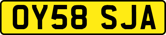 OY58SJA