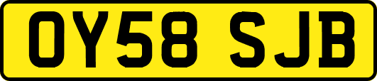 OY58SJB