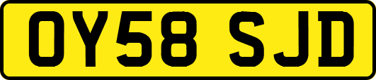 OY58SJD
