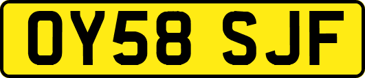 OY58SJF