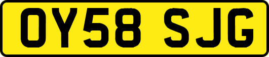 OY58SJG