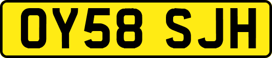 OY58SJH