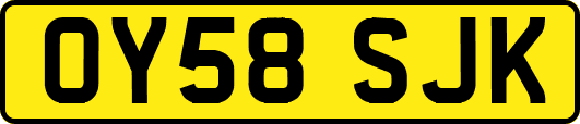 OY58SJK