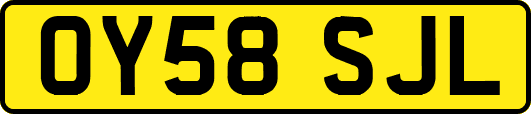 OY58SJL