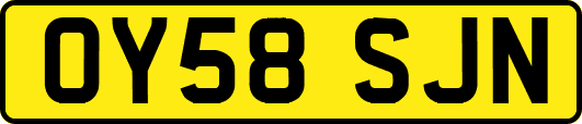 OY58SJN