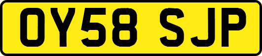 OY58SJP