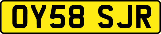 OY58SJR