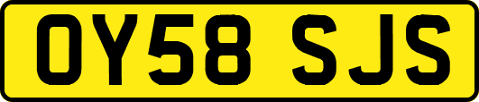 OY58SJS
