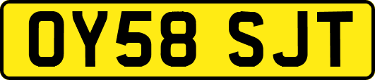 OY58SJT