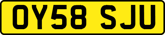 OY58SJU