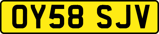 OY58SJV