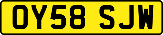 OY58SJW