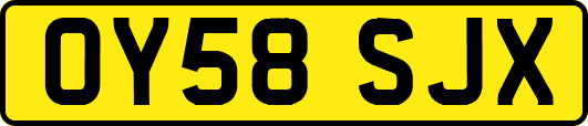 OY58SJX