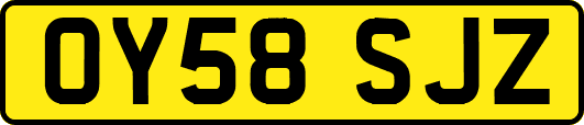 OY58SJZ
