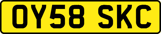 OY58SKC