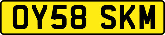 OY58SKM