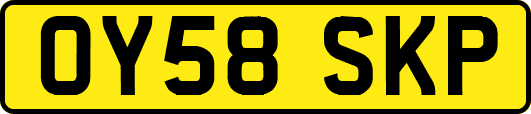 OY58SKP