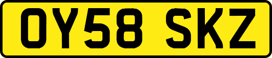 OY58SKZ