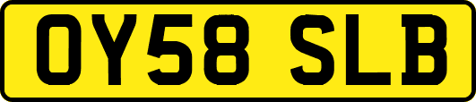 OY58SLB