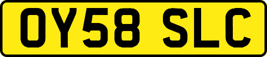 OY58SLC