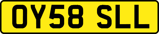 OY58SLL