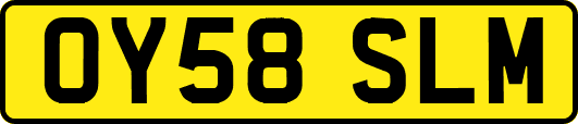 OY58SLM