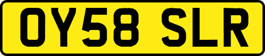OY58SLR