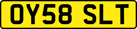 OY58SLT