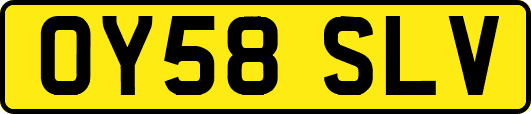 OY58SLV