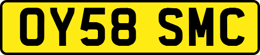 OY58SMC