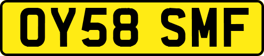 OY58SMF