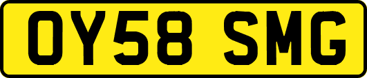 OY58SMG