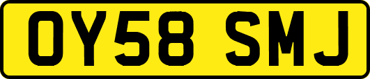 OY58SMJ