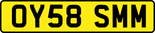 OY58SMM