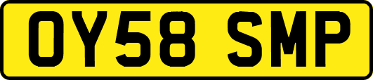 OY58SMP