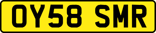 OY58SMR