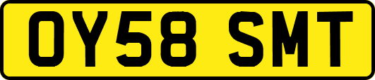 OY58SMT