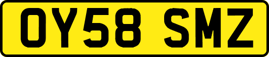 OY58SMZ