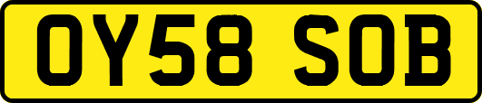 OY58SOB
