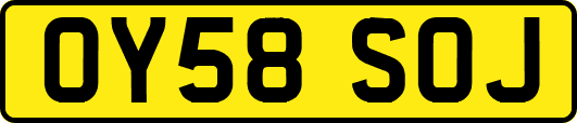 OY58SOJ