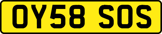 OY58SOS