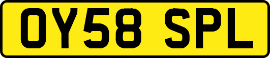 OY58SPL