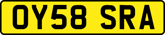 OY58SRA