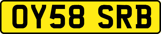 OY58SRB
