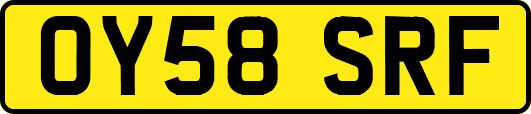 OY58SRF