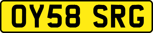 OY58SRG